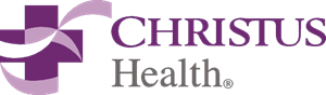 Christus Health